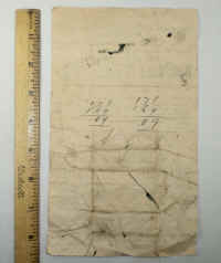 Beedle Brodside B.jpg (229923 bytes)