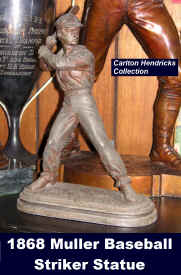 Muller Blue2.jpg (837883 bytes)