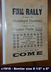 UC BG Rally4.jpg (358018 bytes)