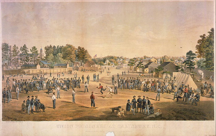 Union Soldiers.png (978709 bytes)