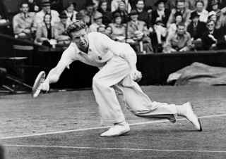 down low.jpg (92573 bytes)