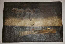 3 Cover Straight On.jpg (187662 bytes)