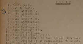 Bound 1 Q Photo  Index 1_14Speedboats.JPG (15722 bytes)