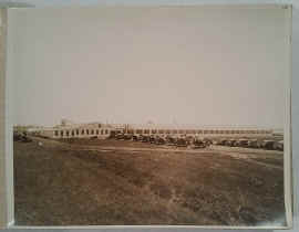 Bound Page 10.jpg (74454 bytes)