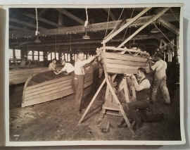 Bound Page 13.jpg (112853 bytes)