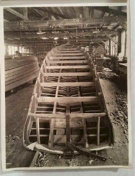 Bound Page 15.jpg (136861 bytes)