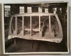 Bound Page 16.jpg (99431 bytes)