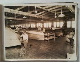 Bound Page 20.jpg (118696 bytes)