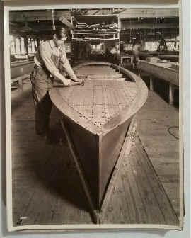 Bound Page 22.jpg (111716 bytes)