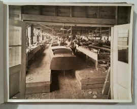 Bound Page 23.jpg (104715 bytes)