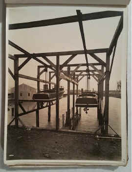 Bound Page 27.jpg (108144 bytes)