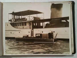 Bound Page 35.jpg (110329 bytes)