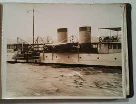 Bound Page 36.jpg (94725 bytes)