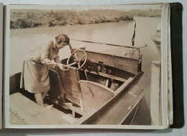 Bound Page 39.jpg (102870 bytes)