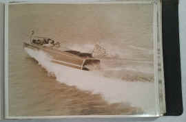 Bound Page 44.jpg (83011 bytes)