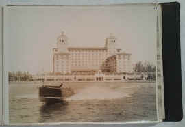 Bound Page 45.jpg (81961 bytes)