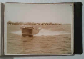 Bound Page 48.jpg (69242 bytes)