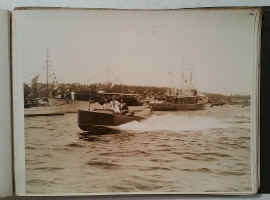 Bound Page 49.jpg (84541 bytes)