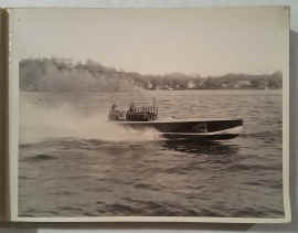 Bound Page 4.jpg (72036 bytes)