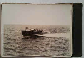 Bound Page 52.jpg (91853 bytes)