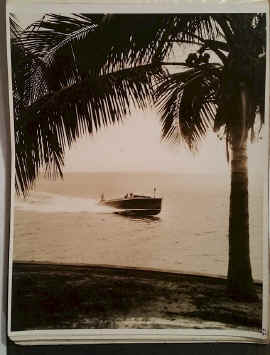 Bound Page 53.jpg (110370 bytes)