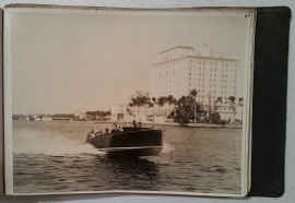 Bound Page 54.jpg (89047 bytes)