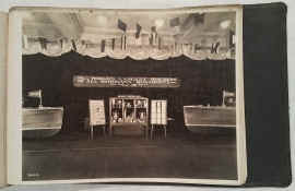 Bound Page 58.jpg (109960 bytes)