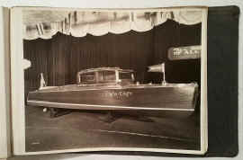 Bound Page 61.jpg (116277 bytes)