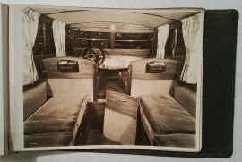 Bound Page 65.jpg (120657 bytes)