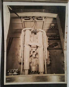 Bound Page 71.jpg (105667 bytes)