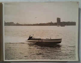 Bound Page 7.jpg (82431 bytes)