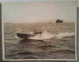 Bound Page 8.jpg (93285 bytes)