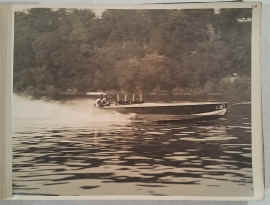 Bound Page 9.jpg (95347 bytes)