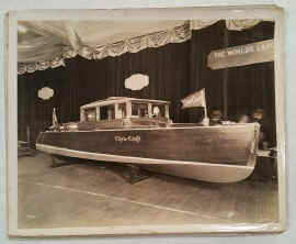 Unbound Photo 10.jpg (89651 bytes)