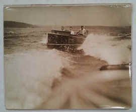 Unbound Photo 15.jpg (62231 bytes)