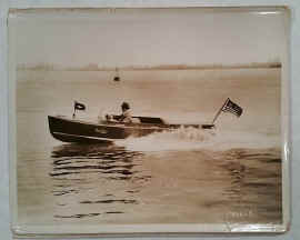 Unbound Photo 16.jpg (68056 bytes)