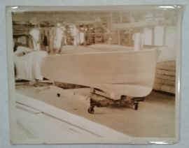 Unbound Photo 18.jpg (51391 bytes)