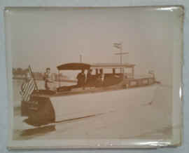 Unbound Photo 20.jpg (40552 bytes)