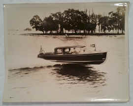 Unbound Photo 22.jpg (82956 bytes)