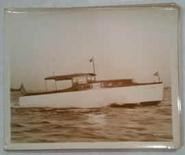 Unbound Photo 2.jpg (42928 bytes)