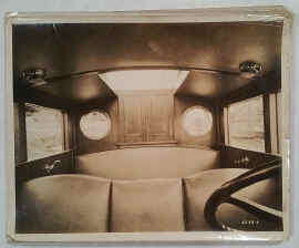 Unbound Photo 4.jpg (83016 bytes)