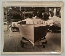 Unbound Photo 7.jpg (83797 bytes)