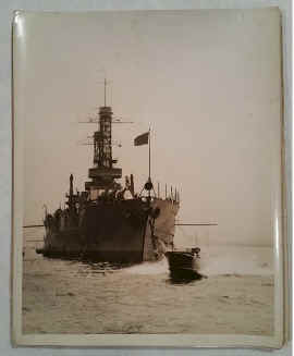 Unbound Photo 9.jpg (63280 bytes)