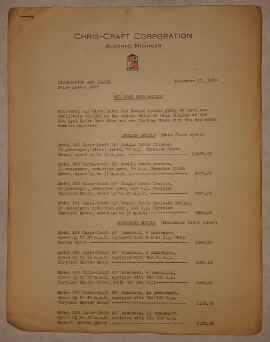 l13.jpg (76352 bytes)