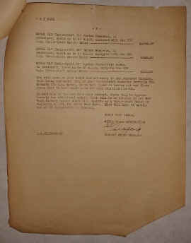 l14.jpg (63742 bytes)