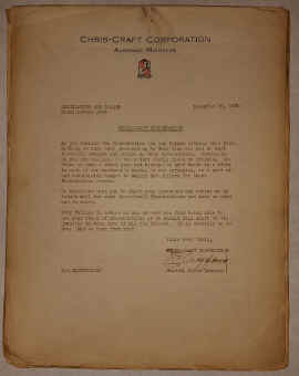 l1.jpg (65295 bytes)