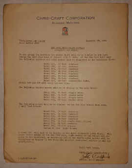 l7.jpg (76196 bytes)