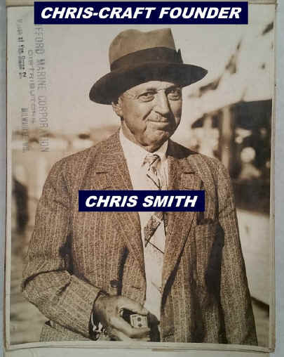 Bound 2 Chris Smith (1).jpg (122349 bytes)