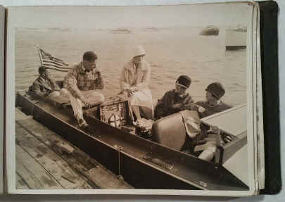 Bound Page 38.jpg (103293 bytes)