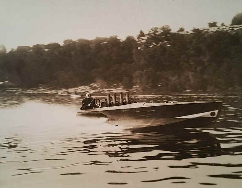 Bound Page 3.jpg (82077 bytes)